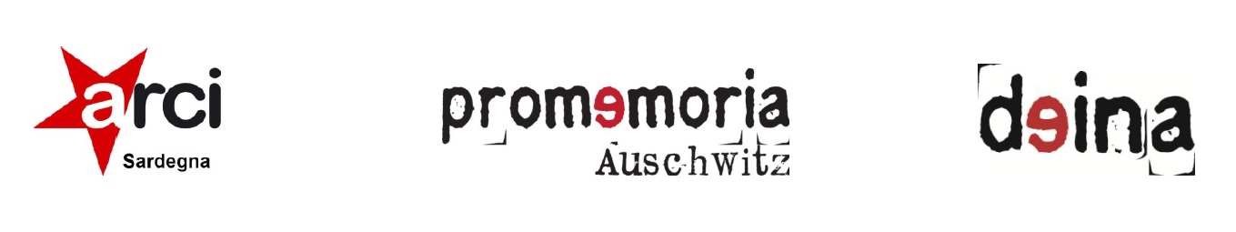 PROGETTO PROMEMORIA AUSCHWITZ SARDEGNA 2018