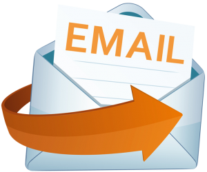 Web Mail