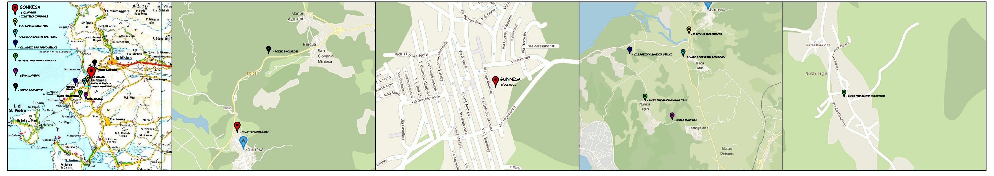 Clicca per ingrandire l'immagine