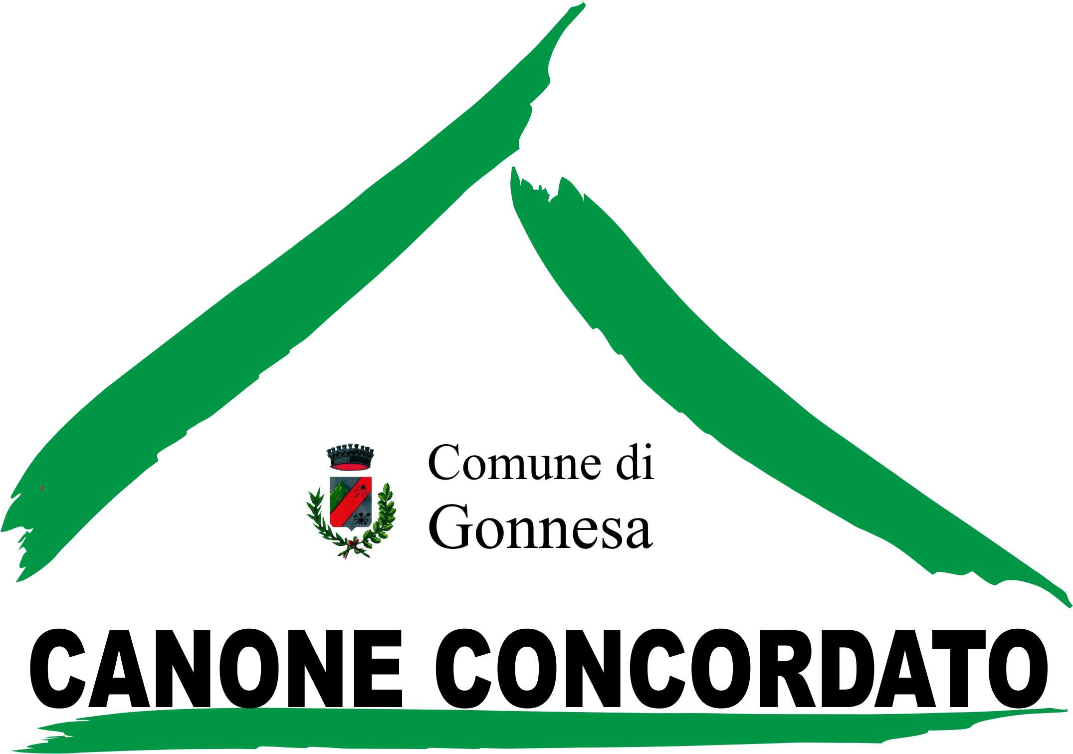 Canone concordato
