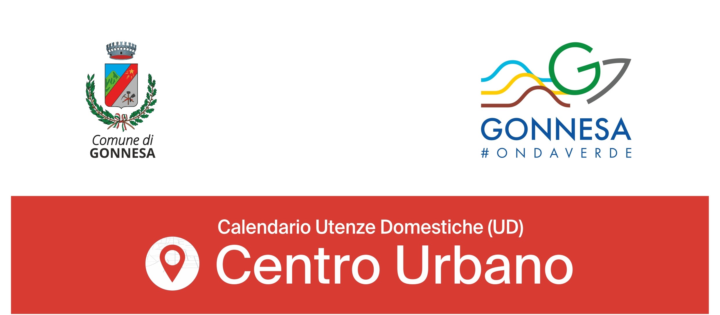  Scarica il calendario - Centro Urbano