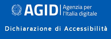 Dichiarazione di Accessibilità