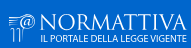 Normattiva