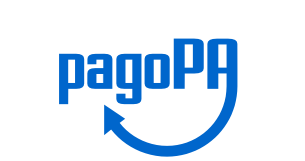 PagoPa