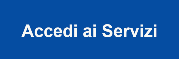Accedi ai Servizi