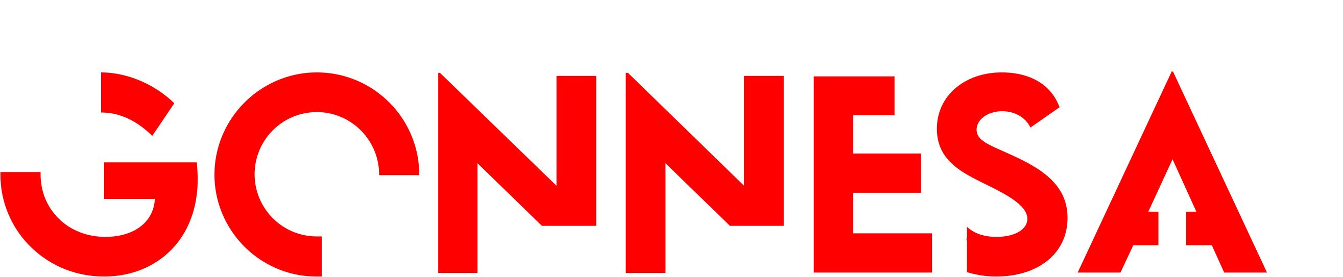 VisitGonnesa