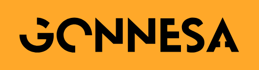 VisitGonnesa